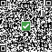 Healthcare Providers Similar to 1194973982 NPI Number | NPI Registry | www.DataLabs.Health