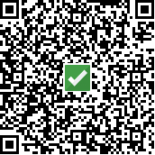 Healthcare Providers Similar to 1194974212 NPI Number | NPI Registry | www.DataLabs.Health