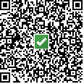 Healthcare Providers Similar to 1194974360 NPI Number | NPI Registry | www.DataLabs.Health