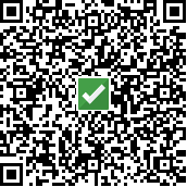 Healthcare Providers Similar to 1194975128 NPI Number | NPI Registry | www.DataLabs.Health