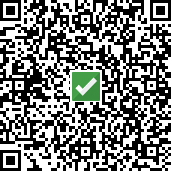 Healthcare Providers Similar to 1194975326 NPI Number | NPI Registry | www.DataLabs.Health