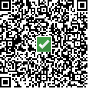 Healthcare Providers Similar to 1194975615 NPI Number | NPI Registry | www.DataLabs.Health