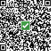 Healthcare Providers Similar to 1194975714 NPI Number | NPI Registry | www.DataLabs.Health