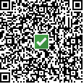 Healthcare Providers Similar to 1194975847 NPI Number | NPI Registry | www.DataLabs.Health