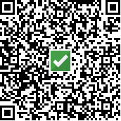 Healthcare Providers Similar to 1194975854 NPI Number | NPI Registry | www.DataLabs.Health