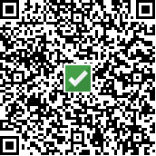 Healthcare Providers Similar to 1194976126 NPI Number | NPI Registry | www.DataLabs.Health