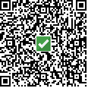 Healthcare Providers Similar to 1194976415 NPI Number | NPI Registry | www.DataLabs.Health