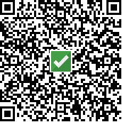 Healthcare Providers Similar to 1194976811 NPI Number | NPI Registry | www.DataLabs.Health