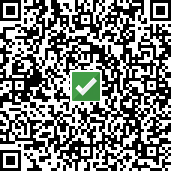 Healthcare Providers Similar to 1194977199 NPI Number | NPI Registry | www.DataLabs.Health