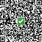 Healthcare Providers Similar to 1194977215 NPI Number | NPI Registry | www.DataLabs.Health