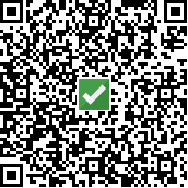 Healthcare Providers Similar to 1194977389 NPI Number | NPI Registry | www.DataLabs.Health