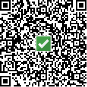 Healthcare Providers Similar to 1194977439 NPI Number | NPI Registry | www.DataLabs.Health