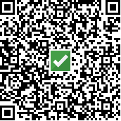 Healthcare Providers Similar to 1194977462 NPI Number | NPI Registry | www.DataLabs.Health