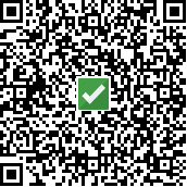 Healthcare Providers Similar to 1194977736 NPI Number | NPI Registry | www.DataLabs.Health