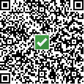 Healthcare Providers Similar to 1194977967 NPI Number | NPI Registry | www.DataLabs.Health