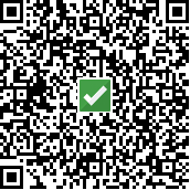 Healthcare Providers Similar to 1194978080 NPI Number | NPI Registry | www.DataLabs.Health