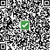 Healthcare Providers Similar to 1194978205 NPI Number | NPI Registry | www.DataLabs.Health