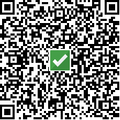 Healthcare Providers Similar to 1194978445 NPI Number | NPI Registry | www.DataLabs.Health