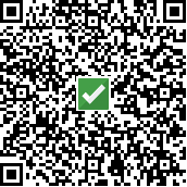 Healthcare Providers Similar to 1194978619 NPI Number | NPI Registry | www.DataLabs.Health