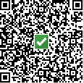 Healthcare Providers Similar to 1194979138 NPI Number | NPI Registry | www.DataLabs.Health