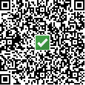 Healthcare Providers Similar to 1194979336 NPI Number | NPI Registry | www.DataLabs.Health