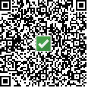 Healthcare Providers Similar to 1194979369 NPI Number | NPI Registry | www.DataLabs.Health