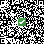 Healthcare Providers Similar to 1194979427 NPI Number | NPI Registry | www.DataLabs.Health