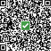 Healthcare Providers Similar to 1194979476 NPI Number | NPI Registry | www.DataLabs.Health