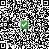 Healthcare Providers Similar to 1194979567 NPI Number | NPI Registry | www.DataLabs.Health