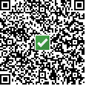 Healthcare Providers Similar to 1194979955 NPI Number | NPI Registry | www.DataLabs.Health