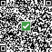 Healthcare Providers Similar to 1194980037 NPI Number | NPI Registry | www.DataLabs.Health