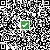 Healthcare Providers Similar to 1194980102 NPI Number | NPI Registry | www.DataLabs.Health