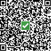 Healthcare Providers Similar to 1194980326 NPI Number | NPI Registry | www.DataLabs.Health