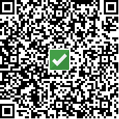 Healthcare Providers Similar to 1194980342 NPI Number | NPI Registry | www.DataLabs.Health