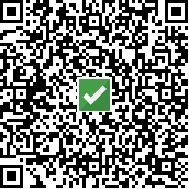 Healthcare Providers Similar to 1194981290 NPI Number | NPI Registry | www.DataLabs.Health