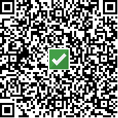 Healthcare Providers Similar to 1194981415 NPI Number | NPI Registry | www.DataLabs.Health