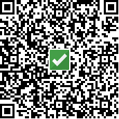 Healthcare Providers Similar to 1194981589 NPI Number | NPI Registry | www.DataLabs.Health