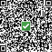 Healthcare Providers Similar to 1194981720 NPI Number | NPI Registry | www.DataLabs.Health