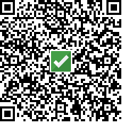 Healthcare Providers Similar to 1194981886 NPI Number | NPI Registry | www.DataLabs.Health