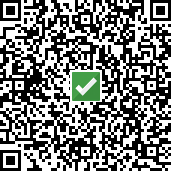 Healthcare Providers Similar to 1194981894 NPI Number | NPI Registry | www.DataLabs.Health