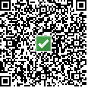 Healthcare Providers Similar to 1194981977 NPI Number | NPI Registry | www.DataLabs.Health