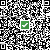 Healthcare Providers Similar to 1194982132 NPI Number | NPI Registry | www.DataLabs.Health