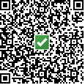 Healthcare Providers Similar to 1194982256 NPI Number | NPI Registry | www.DataLabs.Health