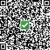 Healthcare Providers Similar to 1194982579 NPI Number | NPI Registry | www.DataLabs.Health