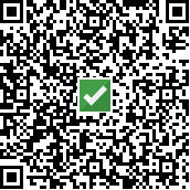 Healthcare Providers Similar to 1194982611 NPI Number | NPI Registry | www.DataLabs.Health