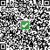 Healthcare Providers Similar to 1194982850 NPI Number | NPI Registry | www.DataLabs.Health