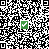 Healthcare Providers Similar to 1194983171 NPI Number | NPI Registry | www.DataLabs.Health