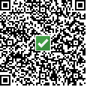 Healthcare Providers Similar to 1194983213 NPI Number | NPI Registry | www.DataLabs.Health