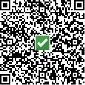 Healthcare Providers Similar to 1194983304 NPI Number | NPI Registry | www.DataLabs.Health