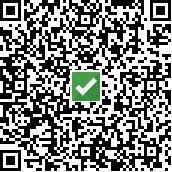 Healthcare Providers Similar to 1194983320 NPI Number | NPI Registry | www.DataLabs.Health